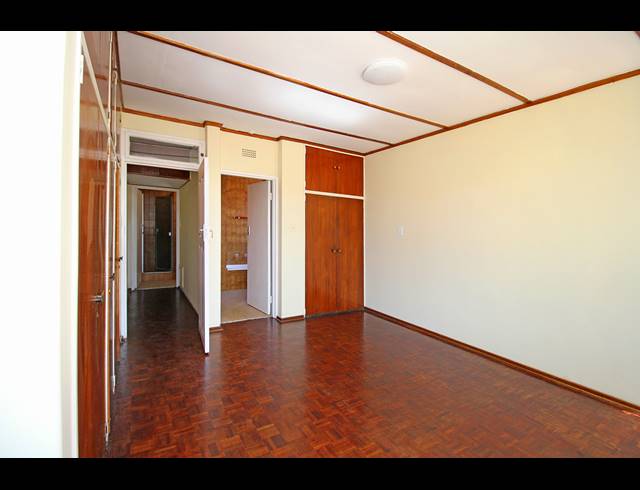 4 BEDROOM HOUSE FOR SALE IN DE WETSHOF